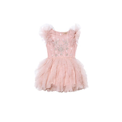 tutu-du-monde-bebe-winter-sun-tutu-dress-hazel-pink-tutu-w23tdm8164-6-12m