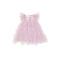 tutu-du-monde-bebe-zadie-tulle-dress-purple-charm-tutu-w23tdm8293-6-12m