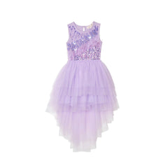 tutu-du-monde-bellflower-tutu-dress-pastel-lilac-tutu-w24tdm9151-2-3