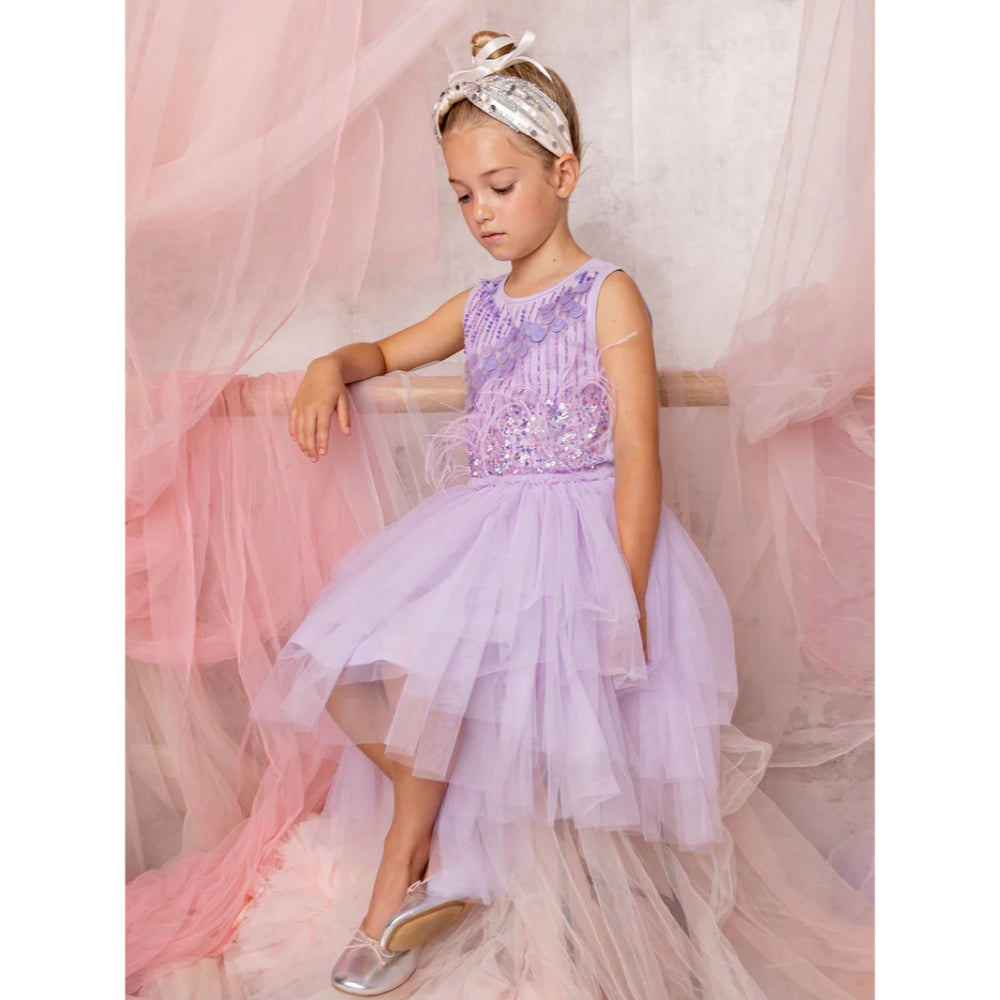 tutu-du-monde-bellflower-tutu-dress-pastel-lilac-tutu-w24tdm9151-2-3