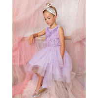 tutu-du-monde-bellflower-tutu-dress-pastel-lilac-tutu-w24tdm9151-2-3