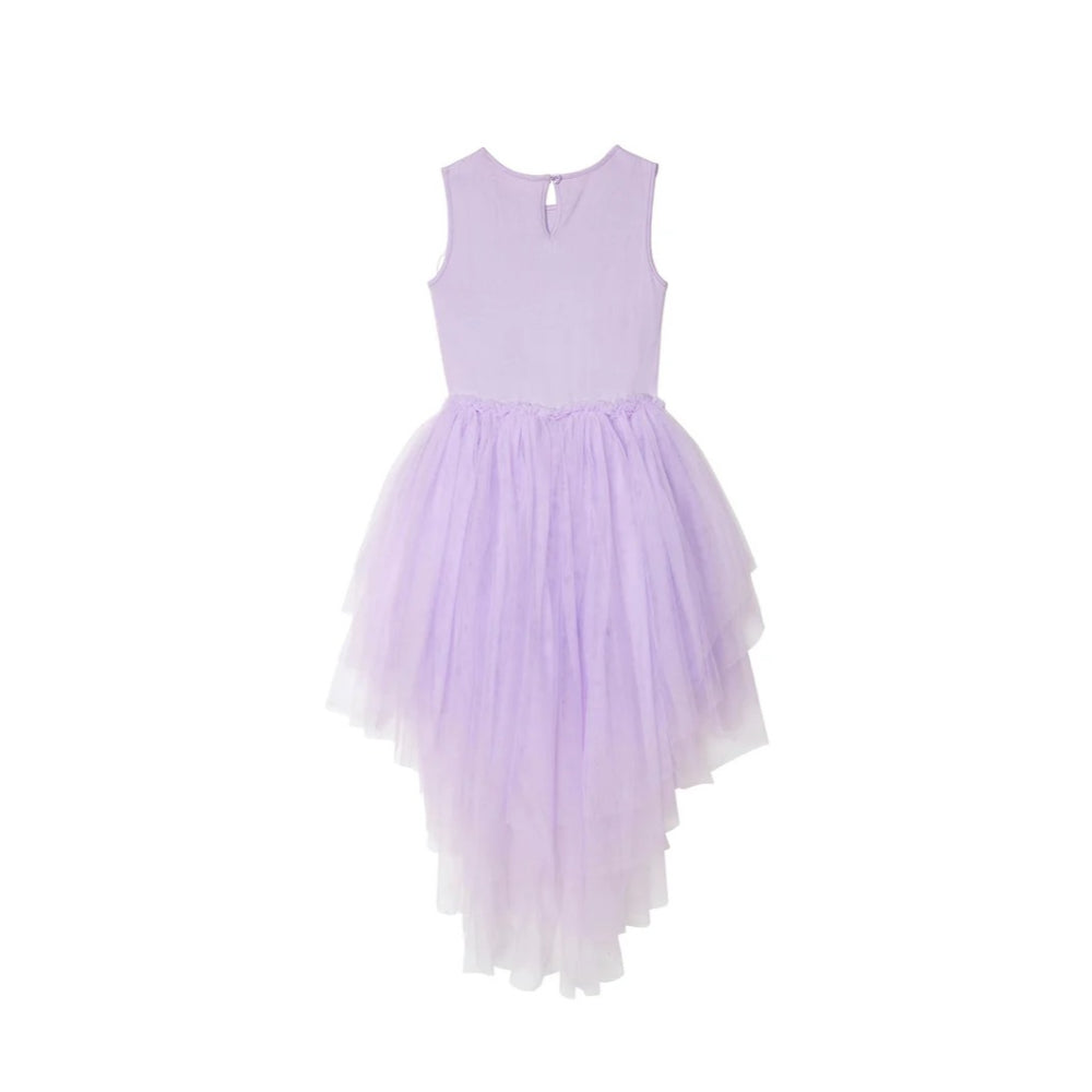 tutu-du-monde-bellflower-tutu-dress-pastel-lilac-tutu-w24tdm9151-2-3