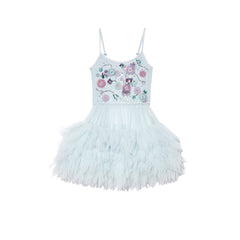 tutu-du-monde-blitzen-tutu-dress-icicle-tutu-w23tdm8196-2-3y
