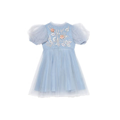 tutu-du-monde-blue-orchid-tulle-dress-blue-dusk-tutu-s23tdm7627-bd-2-3