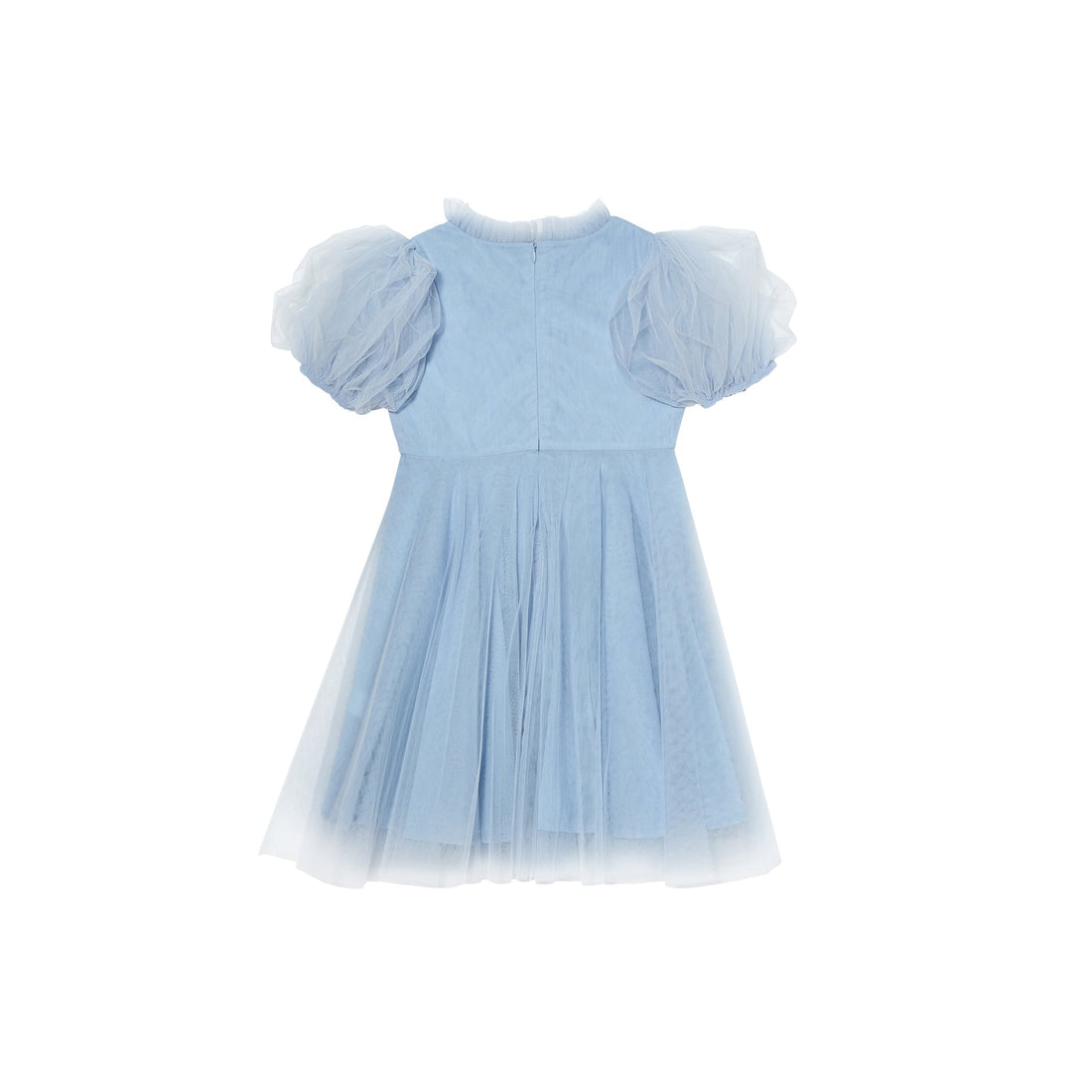 tutu-du-monde-blue-orchid-tulle-dress-blue-dusk-tutu-s23tdm7627-bd-2-3