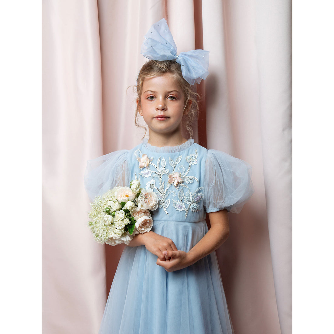 tutu-du-monde-blue-orchid-tulle-dress-blue-dusk-tutu-s23tdm7627-bd-2-3