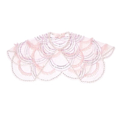 tutu-du-monde-blushing-horizon-cape-pearl