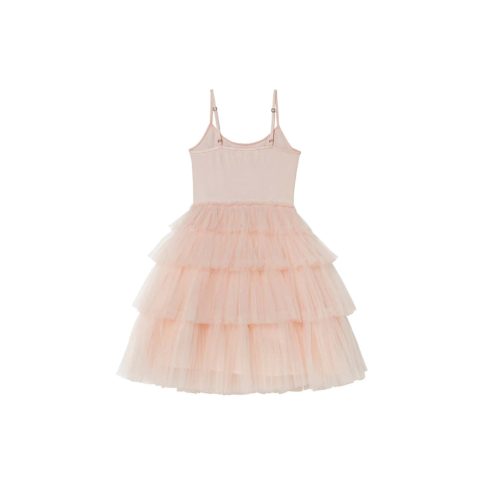 tutu-du-monde-blushing-horizon-tutu-dress-pearl