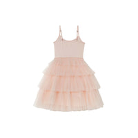 tutu-du-monde-blushing-horizon-tutu-dress-pearl