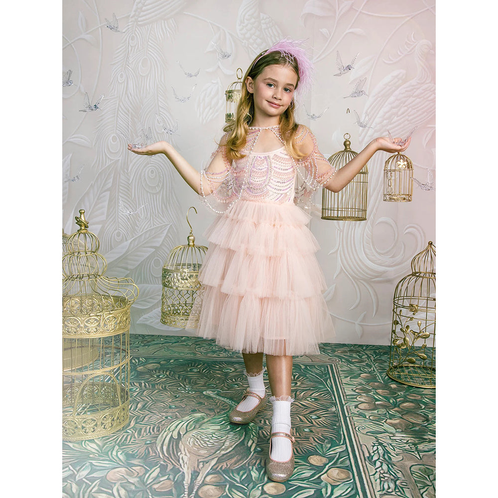 tutu-du-monde-blushing-horizon-tutu-dress-pearl