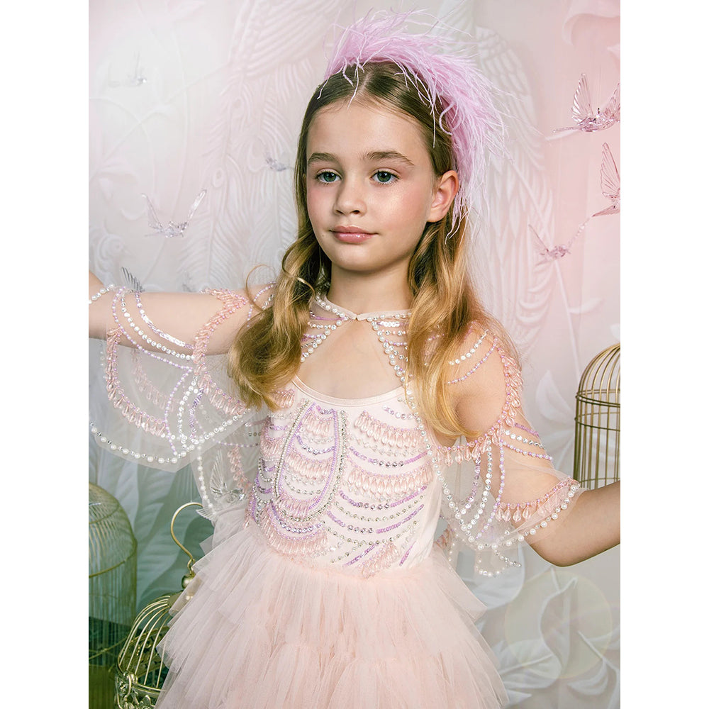tutu-du-monde-blushing-horizon-tutu-dress-pearl