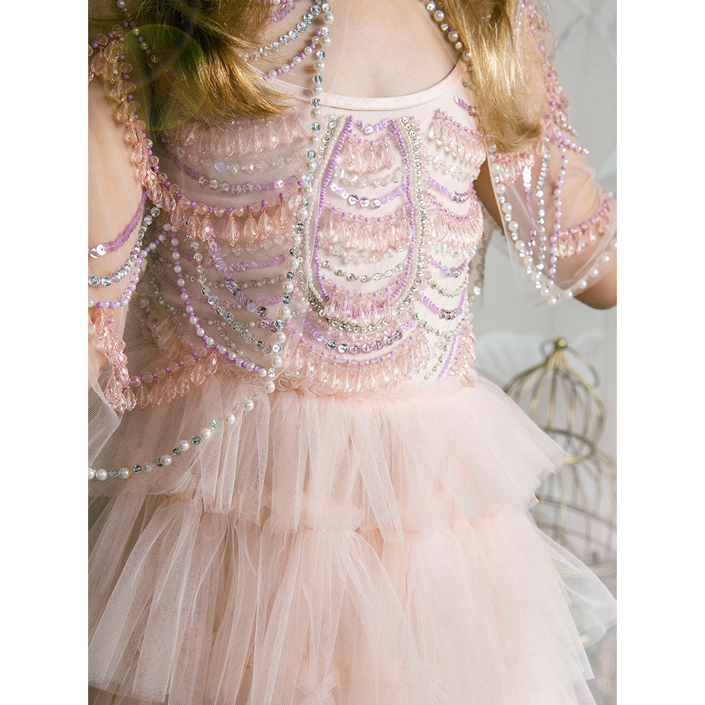 tutu-du-monde-blushing-horizon-tutu-dress-pearl