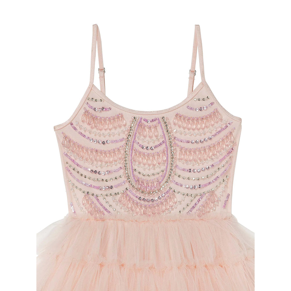 tutu-du-monde-blushing-horizon-tutu-dress-pearl