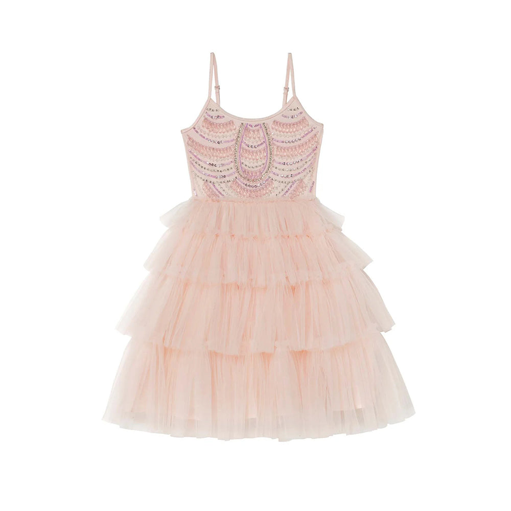 tutu-du-monde-blushing-horizon-tutu-dress-pearl