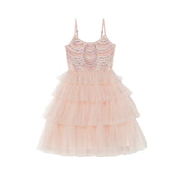 tutu-du-monde-blushing-horizon-tutu-dress-pearl