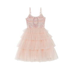 tutu-du-monde-blushing-horizon-tutu-dress-pearl