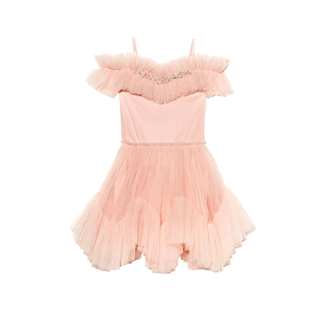 tutu-du-monde-bohemian-dream-tutu-dress-pale-coral-tutu-s24tdm8851-2-3