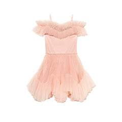 tutu-du-monde-bohemian-dream-tutu-dress-pale-coral-tutu-s24tdm8851-2-3