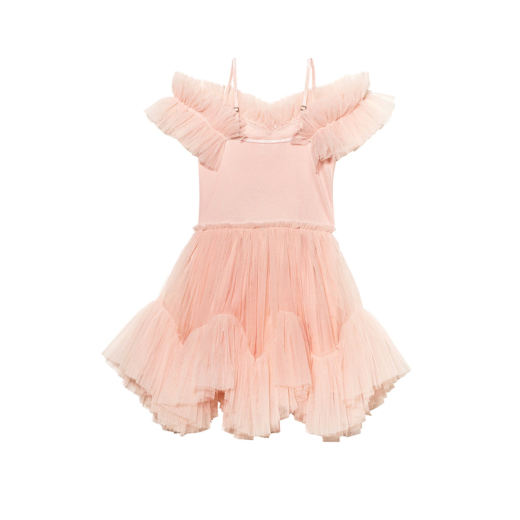 tutu-du-monde-bohemian-dream-tutu-dress-pale-coral-tutu-s24tdm8851-2-3