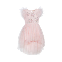 tutu-du-monde-botanical-bliss-tutu-dress-porcelain-pink-tutu-tdm8009-pp-y02