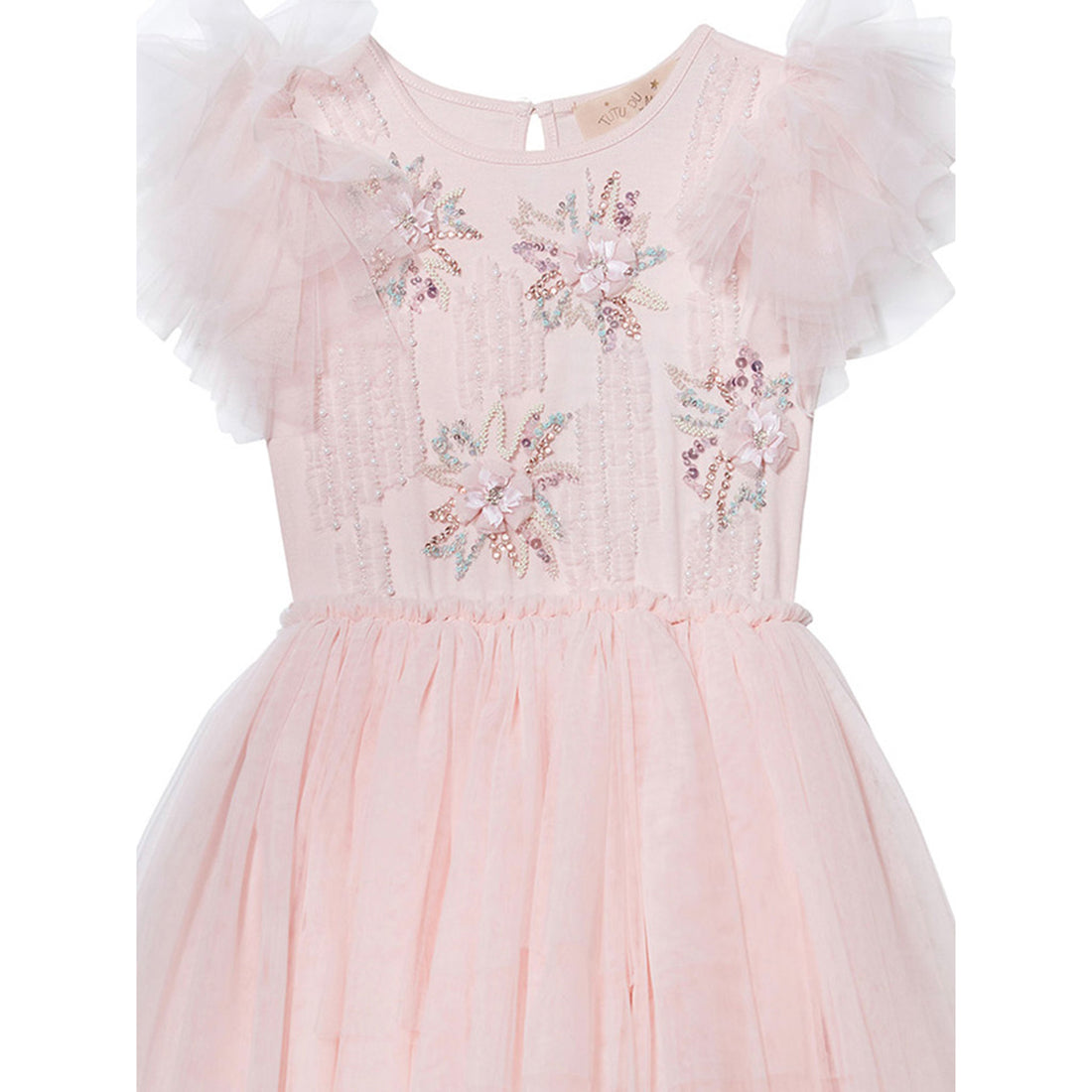 tutu-du-monde-botanical-bliss-tutu-dress-porcelain-pink-tutu-tdm8009-pp-y02