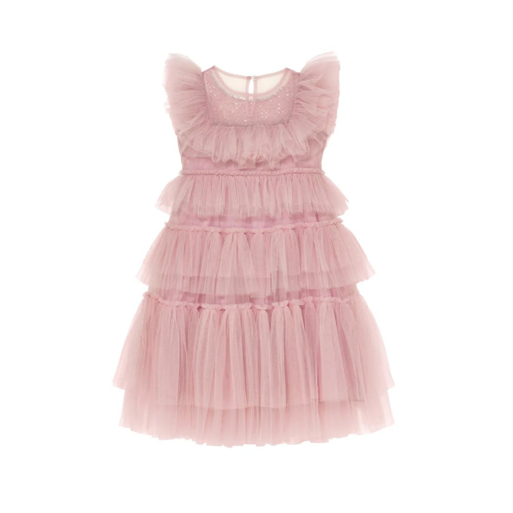 tutu-du-monde-bright-star-tutu-dress-fairy-floss-tutu-w25tdm10337-3-4
