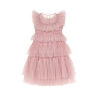 tutu-du-monde-bright-star-tutu-dress-fairy-floss-tutu-w25tdm10337-3-4