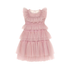 tutu-du-monde-bright-star-tutu-dress-fairy-floss-tutu-w25tdm10337-3-4