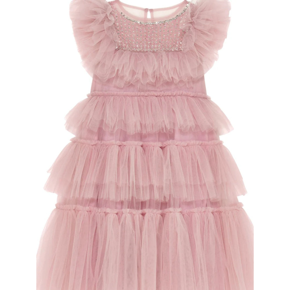 tutu-du-monde-bright-star-tutu-dress-fairy-floss-tutu-w25tdm10337-3-4