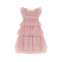 tutu-du-monde-bright-star-tutu-dress-fairy-floss-tutu-w25tdm10337-3-4