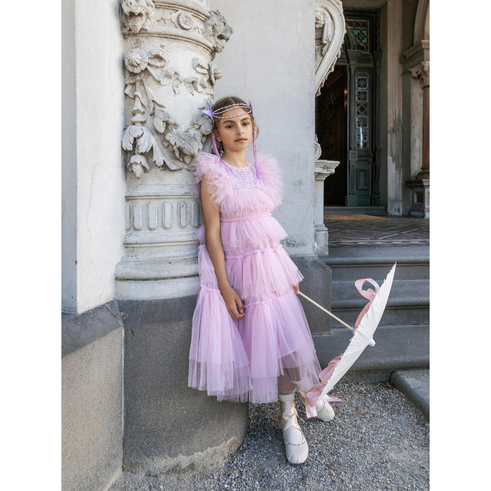 tutu-du-monde-bright-star-tutu-dress-fairy-floss-tutu-w25tdm10337-3-4