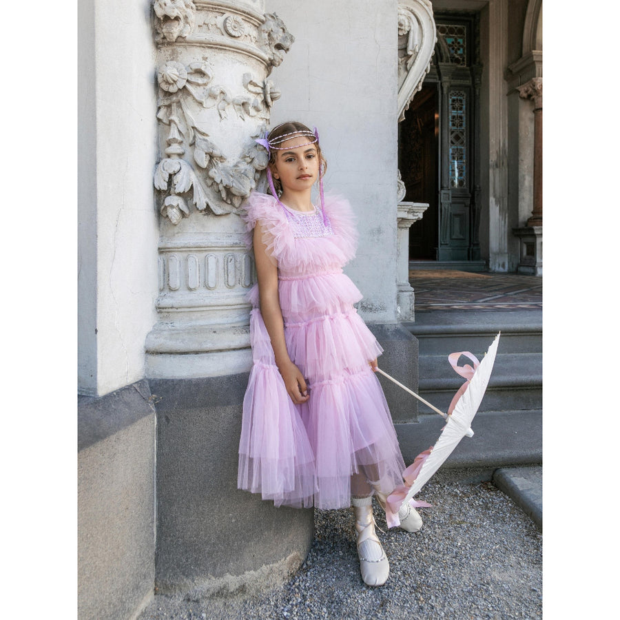 tutu-du-monde-bright-star-tutu-dress-fairy-floss-tutu-w25tdm10337-3-4
