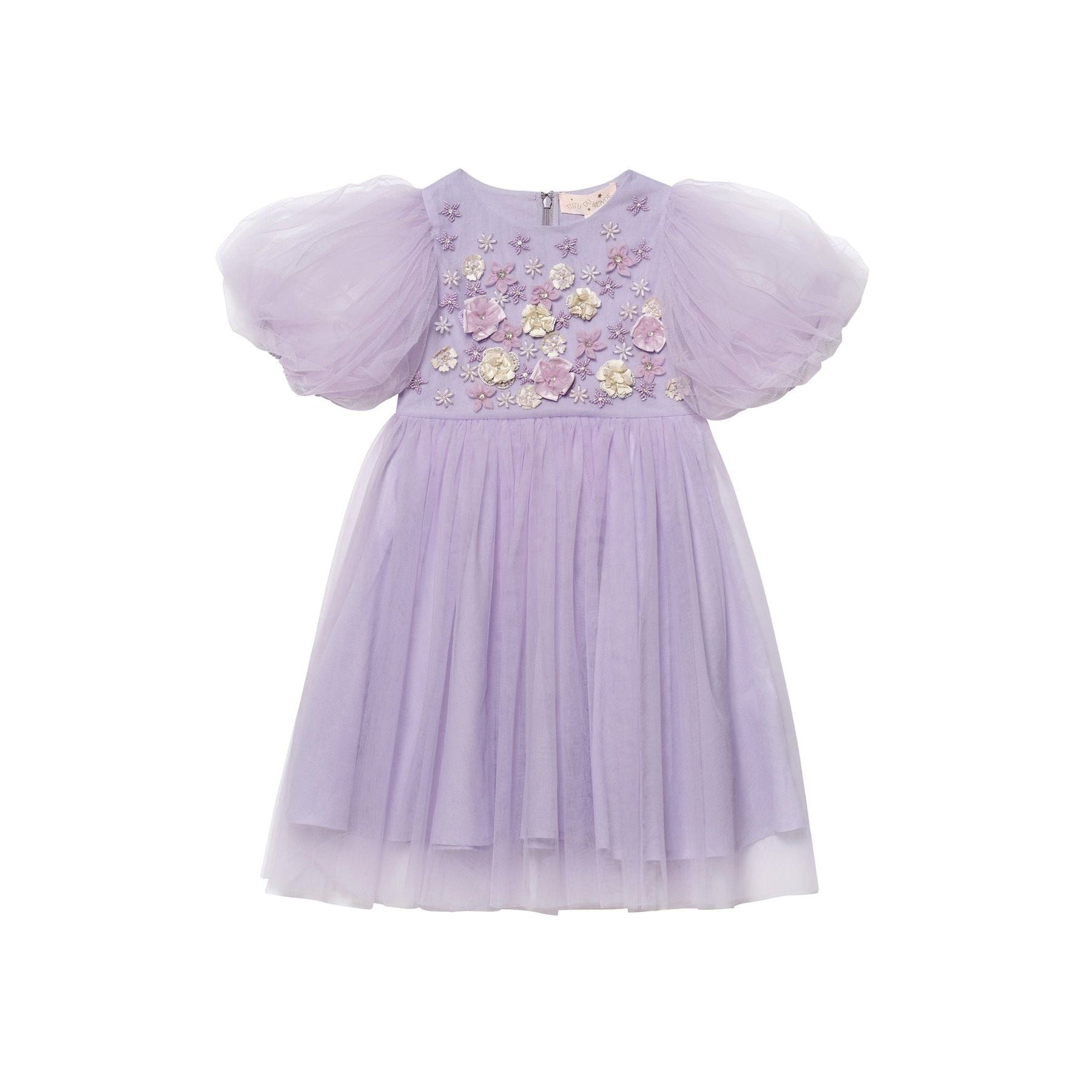 tutu-du-monde-buttercup-tulle-dress-pastel-lilac-tutu-w25tdm9782-2-3