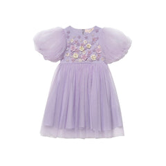 tutu-du-monde-buttercup-tulle-dress-pastel-lilac-tutu-w25tdm9782-2-3