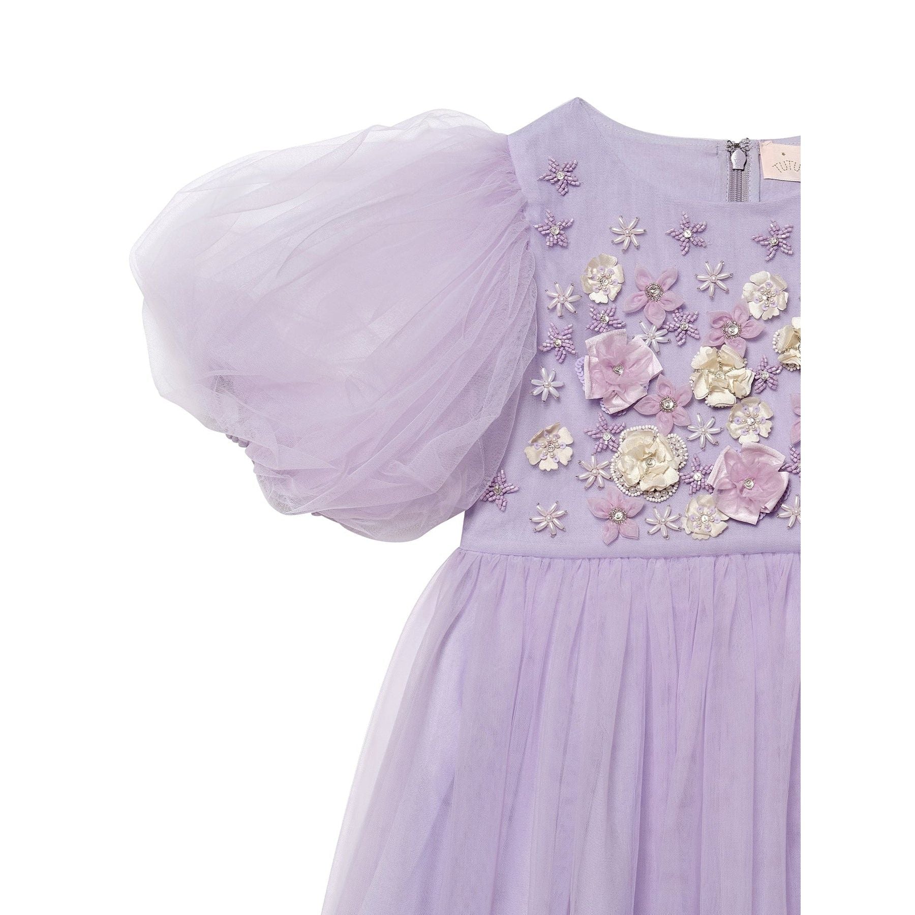 tutu-du-monde-buttercup-tulle-dress-pastel-lilac-tutu-w25tdm9782-2-3