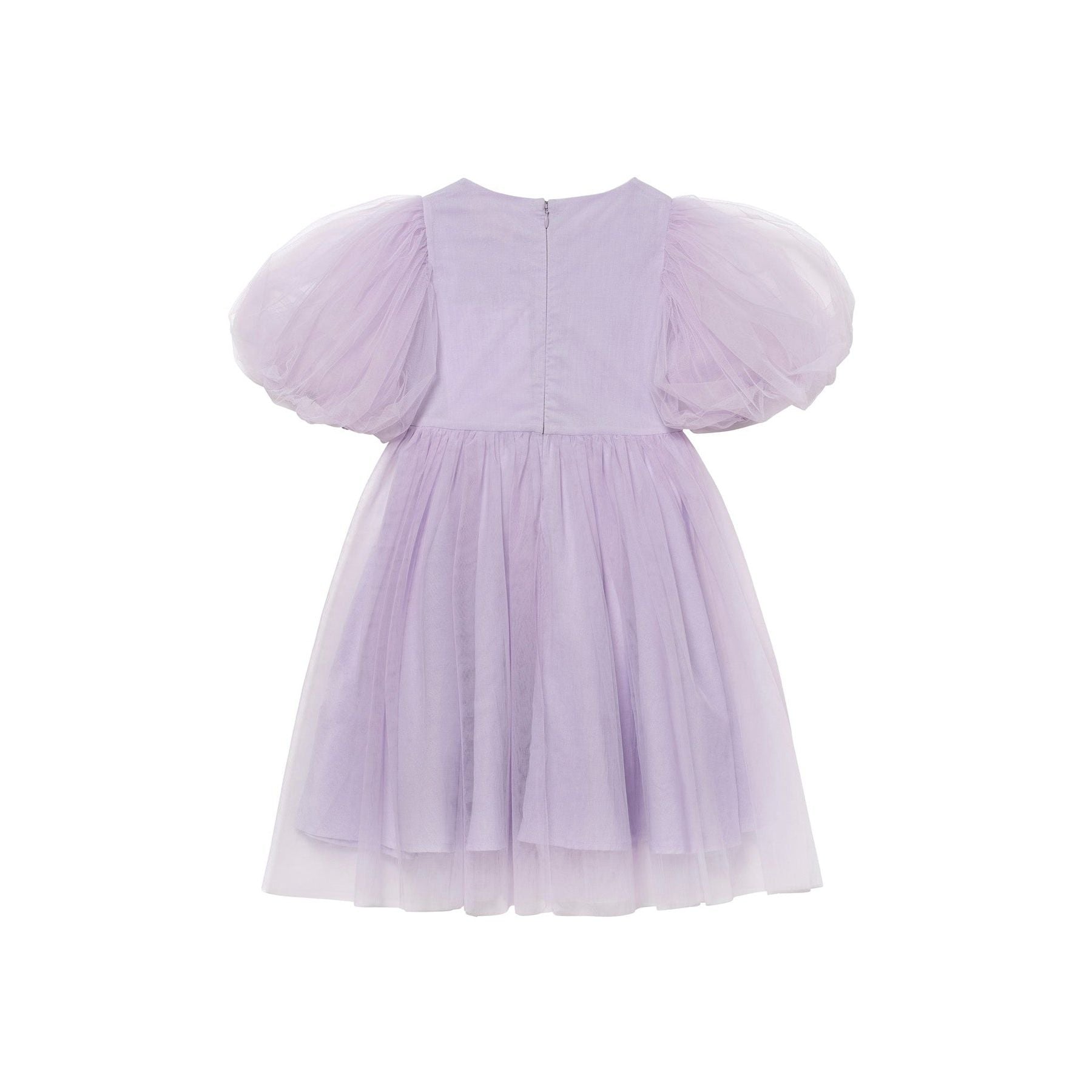 tutu-du-monde-buttercup-tulle-dress-pastel-lilac-tutu-w25tdm9782-2-3
