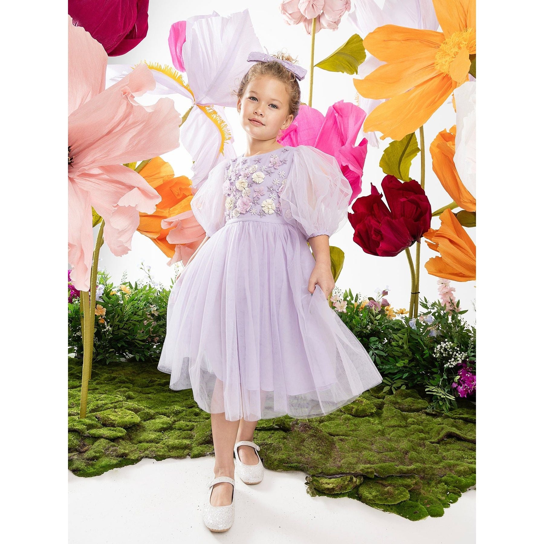 tutu-du-monde-buttercup-tulle-dress-pastel-lilac-tutu-w25tdm9782-2-3