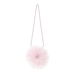 tutu-du-monde-camden-purse-crystal-pink-tutu-tdm8138-cp-os