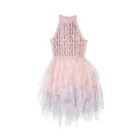 tutu-du-monde-candy-cane-tutu-dress-porcelain-pink-mix-tutu-w23tdm8144-4-5