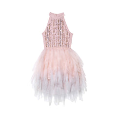 tutu-du-monde-candy-cane-tutu-dress-porcelain-pink-mix-tutu-w23tdm8144-4-5