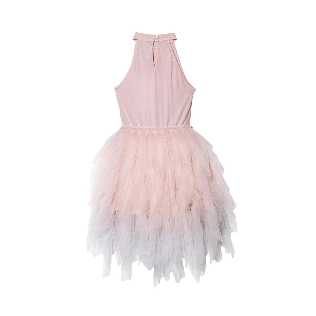 tutu-du-monde-candy-cane-tutu-dress-porcelain-pink-mix-tutu-w23tdm8144-4-5