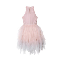 tutu-du-monde-candy-cane-tutu-dress-porcelain-pink-mix-tutu-w23tdm8144-4-5