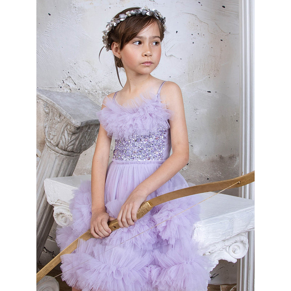 tutu-du-monde-celestial-shine-tutu-dress-pastel-lilac