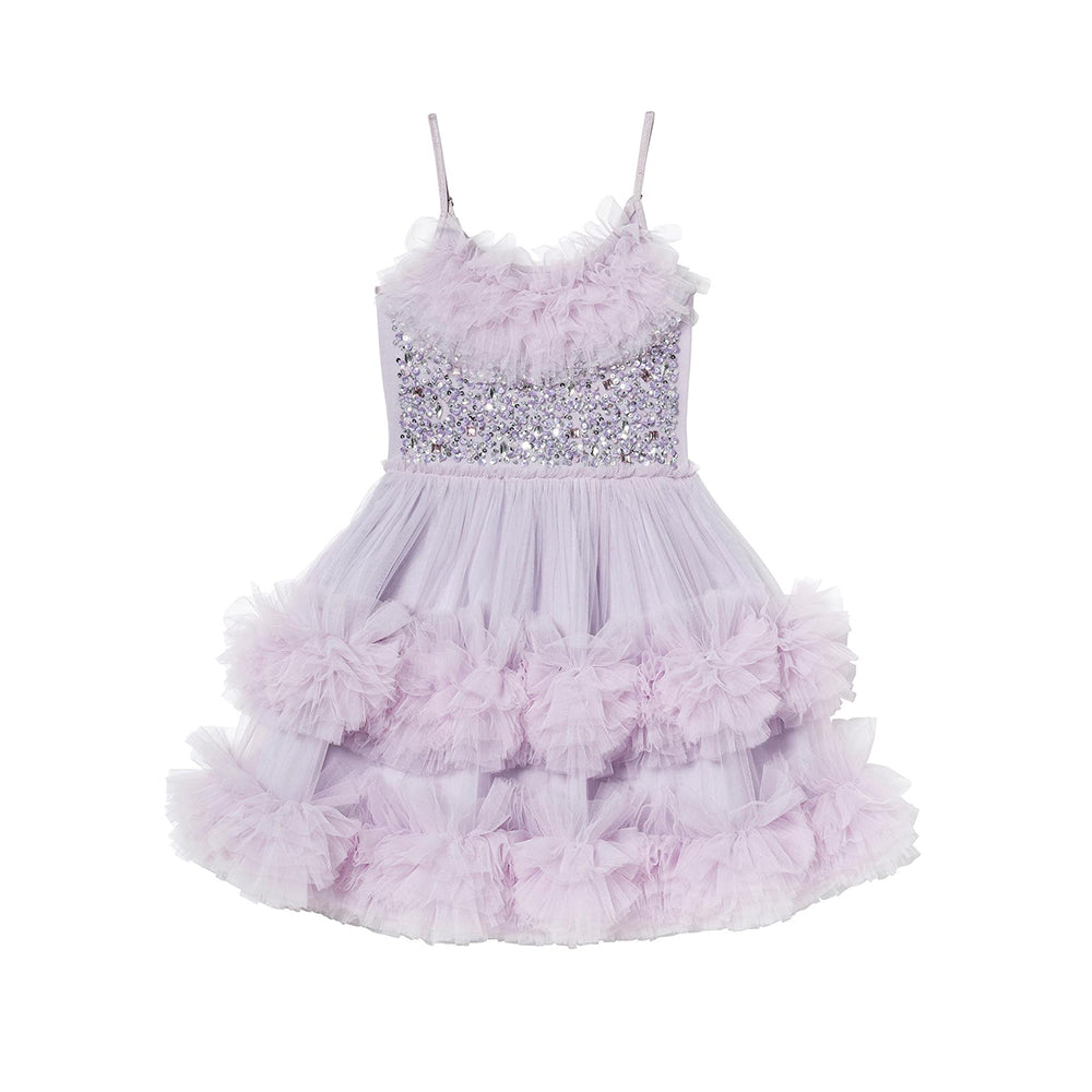 tutu-du-monde-celestial-shine-tutu-dress-pastel-lilac