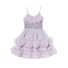 tutu-du-monde-celestial-shine-tutu-dress-pastel-lilac