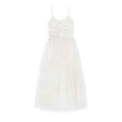 tutu-du-monde-ceramic-tutu-dress-milk-tutu-s24tdm8681-12
