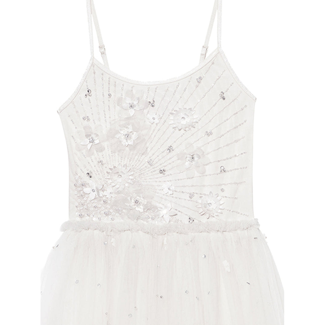 tutu-du-monde-ceramic-tutu-dress-milk-tutu-s24tdm8681-12