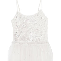 tutu-du-monde-ceramic-tutu-dress-milk-tutu-s24tdm8681-12