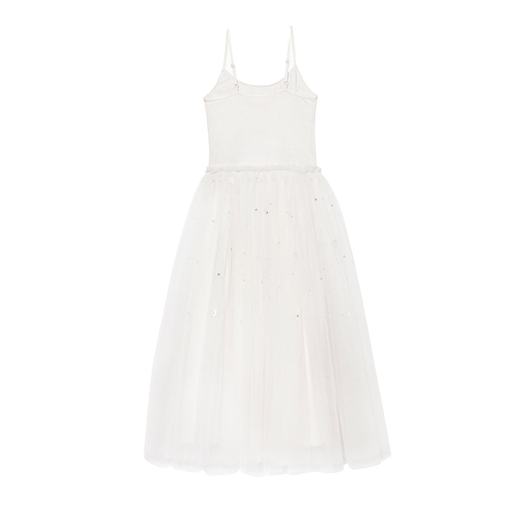 tutu-du-monde-ceramic-tutu-dress-milk-tutu-s24tdm8681-12