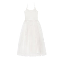 tutu-du-monde-ceramic-tutu-dress-milk-tutu-s24tdm8681-12